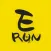 EnglishRun-English Word Game