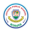 Jaycees Public School Rudrapur Jaycees Public School Rudrapur