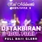 Dj Takbiran Lebaran 2024