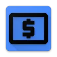 Free Tip Calculator