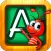 ABC Circus - Learn Alphabets