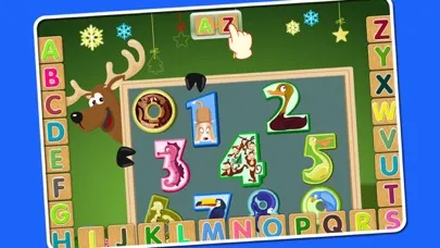 First & Sight Words Games स्क्रीनशॉट