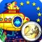 Euro€: Coin Math educational learning games for kids