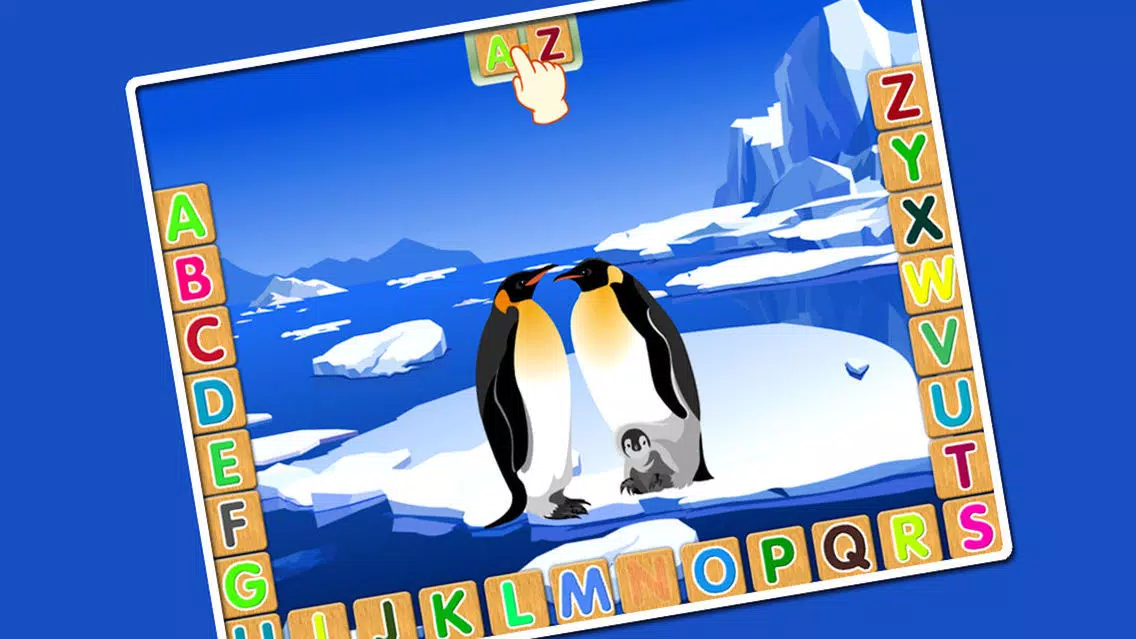 Amazing First Sight Words- Spelling games for kids Screenshots