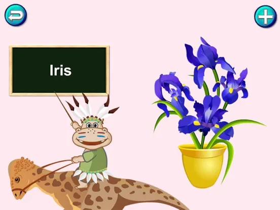 Animal Shape Puzzle- Educational Preschool Games iPad  سکرین شاٹس