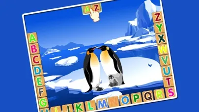 Animal Words(PRO): Educational Sight&First words应用截图