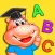 Joyland - Toddler ABC Games