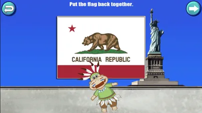 صور State 50 States and Capitals