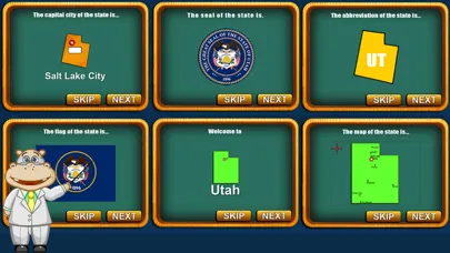 صور State 50 States and Capitals