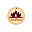 Man Mandir