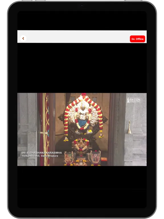 صور Man Mandir iPad 