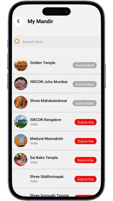 صور Man Mandir