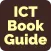 HSC ICT Guide 2023