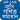 SSC Math Solution Guide