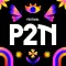 Papillons de Nuit 2024