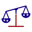 Political Fact or Fiction Trivia Game