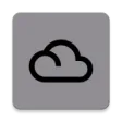 Private DNS Quick Tile