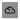 Private DNS Quick Tile