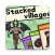 Stacked Villages