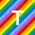 Snap Text Effects: Make Your Snap Stand Out