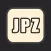 JPZ-Used Bazaar Sporting Goods
