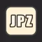 JPZ-Used Bazaar Sporting Goods