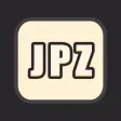 JPZ-Used Bazaar Sporting Goods JPZ-Used Bazaar Sporting Goods