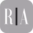 RIA by Fit Retail