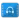 EQ Media Player PRO