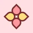 Lovely Period tracker Lovely Period tracker