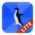 EasyMeme Lite - Meme Maker
