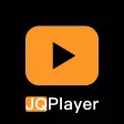 JQPlayer - Advanced player