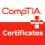 ComptiA Training