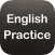 English Practice