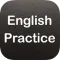 English Practice