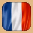 French tests