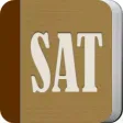 SAT Tests