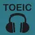 Toeic Listening Tests