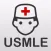 USMLE Test