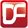 大豐大豐