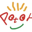 波特美語