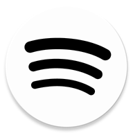 Spotify Downloader