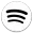 Spotify Downloader