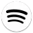Spotify Downloader