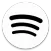 Spotify Downloader