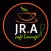 JRA Lounge