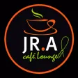 JRA Lounge JRA Lounge