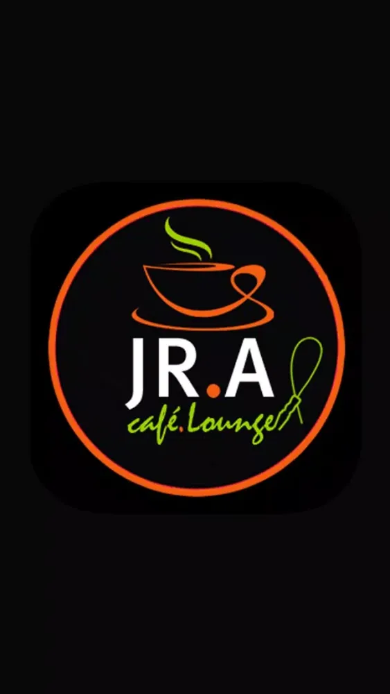 JRA Lounge سکرین شاٹس