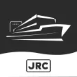 Sail Assist Sail Assist