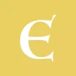 E Code - Additive Material